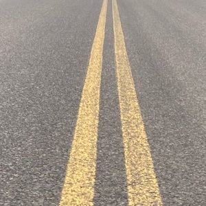 Meet your Posher, Paul